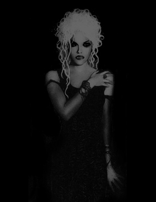 wvampiresa.jpg (16810 bytes)
